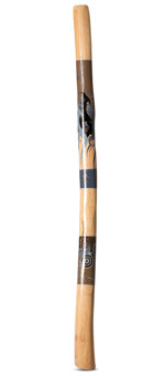 Leony Roser Didgeridoo (JW762)